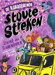 Stoute Streken (e-book)