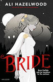Bride (e-book)
