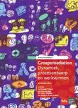 Groepsmediation (e-book)