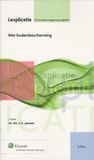 Wet bodembescherming (e-book)