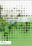 De Kleine Gids (e-book)