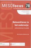 Netwerkleren in het onderwijs (e-book)