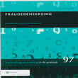 Fraudebeheersing (e-book)