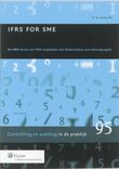 IFRS for SME (e-book)