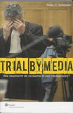 Trial by media (e-book)