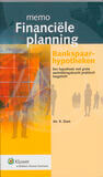 Bankspraakhypotheken (e-book)