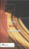 Memo WWB inkomen (e-book)