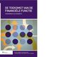 De toekomst van de financiele functie (e-book)
