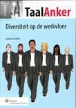 Diversiteit op de werkvloer (e-book)