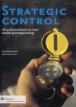 Strategic control (e-book)