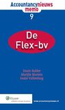 De Flex BV (e-book)