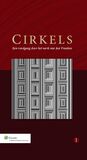 Cirkels (e-book)