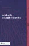Abstracte schadeberekening (e-book)