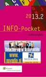 Info-pocket (e-book)