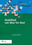 Mobiliteit van deur tot deur (e-book)
