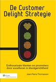 De customer delight strategie (e-book)