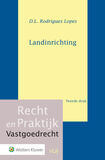 Landinrichting (e-book)