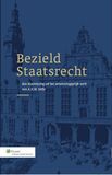 Bezield staatsrecht (e-book)