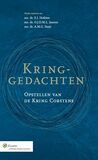 Kringgedachten (e-book)