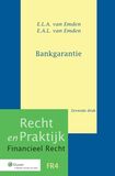 Bankgarantie (e-book)