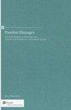 Punitive damages (e-book)