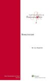 Borgtocht (e-book)