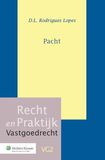 Pacht (e-book)