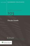 Fiscale fraude (e-book)