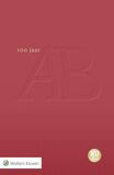 100 jaar AB 2016 (e-book)