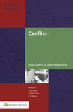 Conflict (e-book)