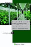 Internationaal recht en cannabis II (e-book)
