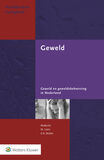 Geweld (e-book)