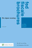 De eigen woning (e-book)