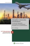 Verhandelbare emissierechten in broeikasgassen (e-book)