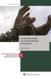 De strafbaarstelling van arbeidsuitbuiting in Nederland (e-book)