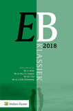 EB Klassiek (e-book)
