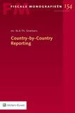 Country-by-Country Reporting (e-book)