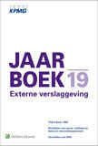 KPMG Jaarboek Externe Verslaggeving (e-book)
