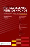 Het Excellente Pensioenfonds (e-book)