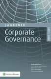 Jaarboek Corporate Governance 2019-2020 (e-book)