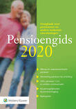 Pensioengids (e-book)