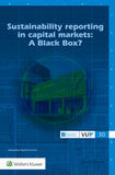 Sustainability reporting in capital markets: A Black Box? (e-book)