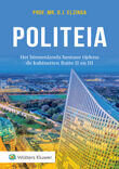 Politeia (e-book)