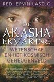De Akasha-ervaring (e-book)
