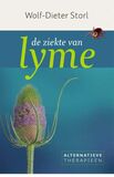 De ziekte van lyme (e-book)