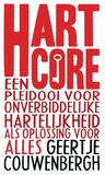 Hartcore (e-book)