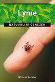 Lyme (e-book)