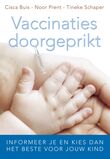 Vaccinaties doorgeprikt (e-book)