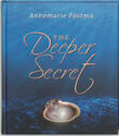 The deeper secret (e-book)