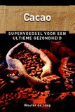 Cacao (e-book)